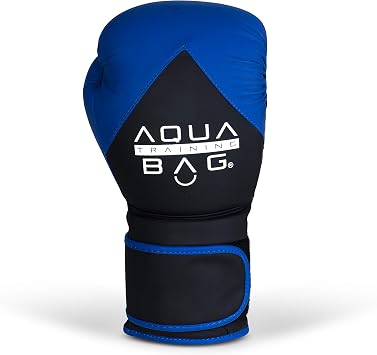 Aqua Training Bag Flow Boxing Glove