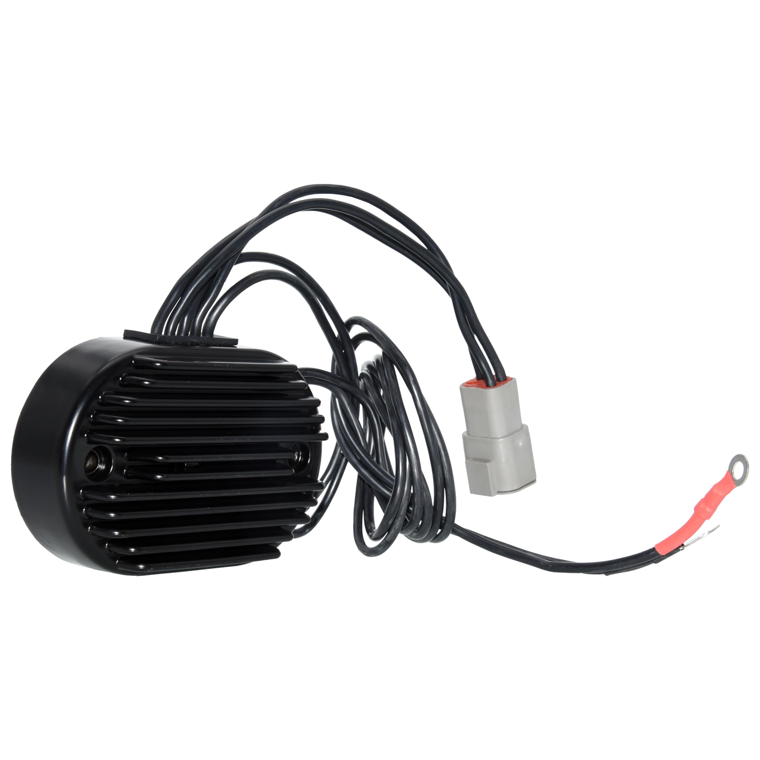 Amazon.com: Voltage Regulator Rectifier For Harley Davidson
