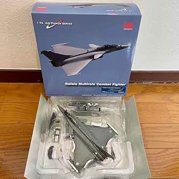 71XrTtepwYL._AC_UF350,