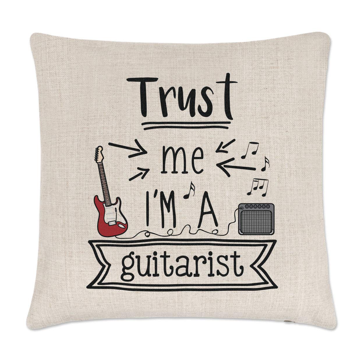 Fidati Me I'M A Shopaholic Parete Doppia Acqua Bottiglia Favorito Funny