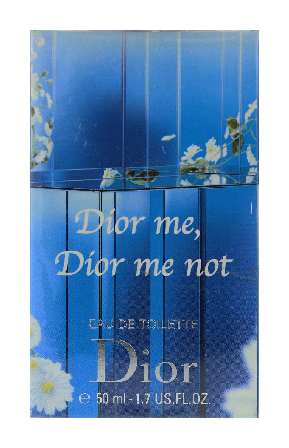 DIOR Dior me not Dior Star まとめて Amazon.com: Dior Me Dior Me Not por Christian Dior para mujer. Eau