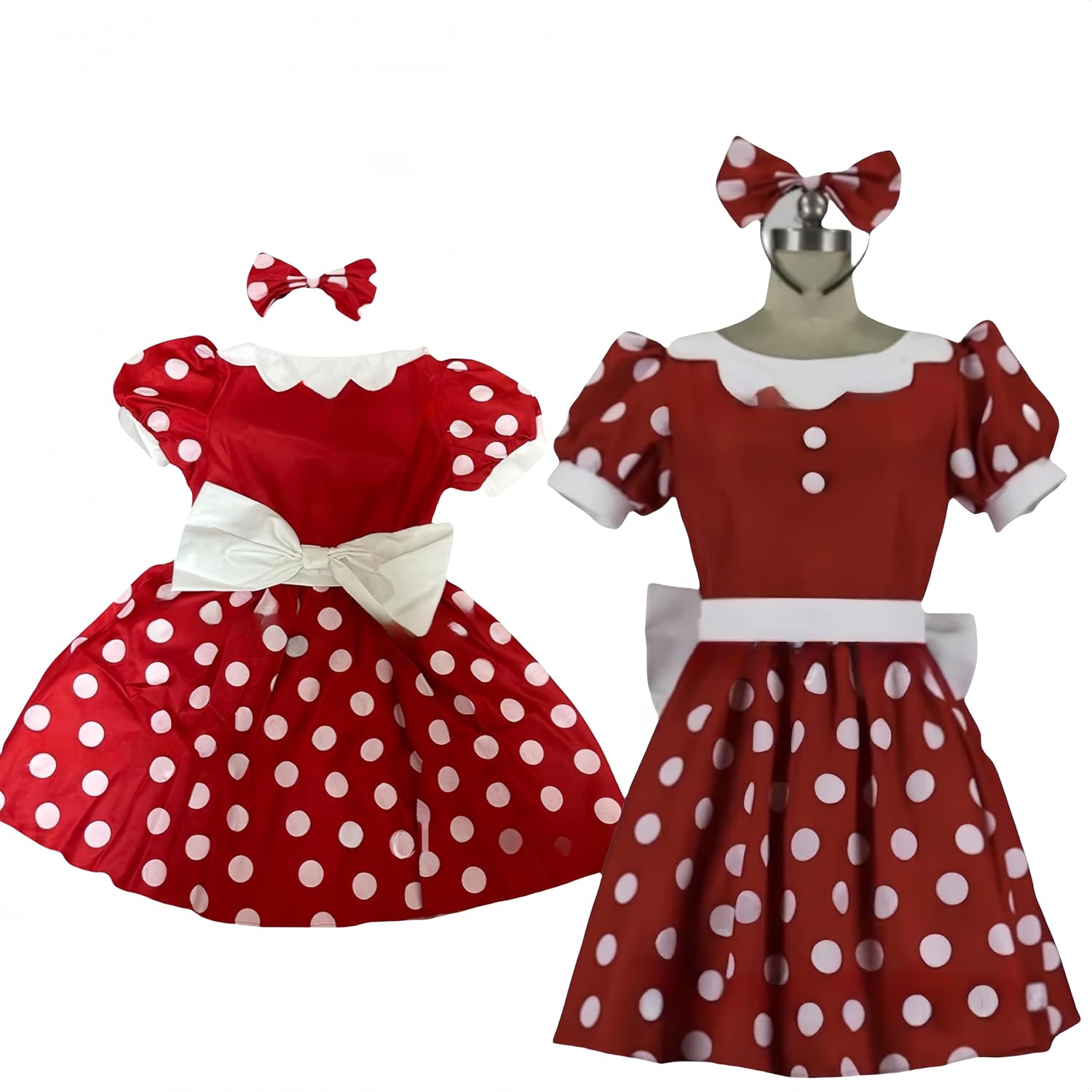 ヘタリア 中国 トレーディングゆらゆらサインアクリルスタンド