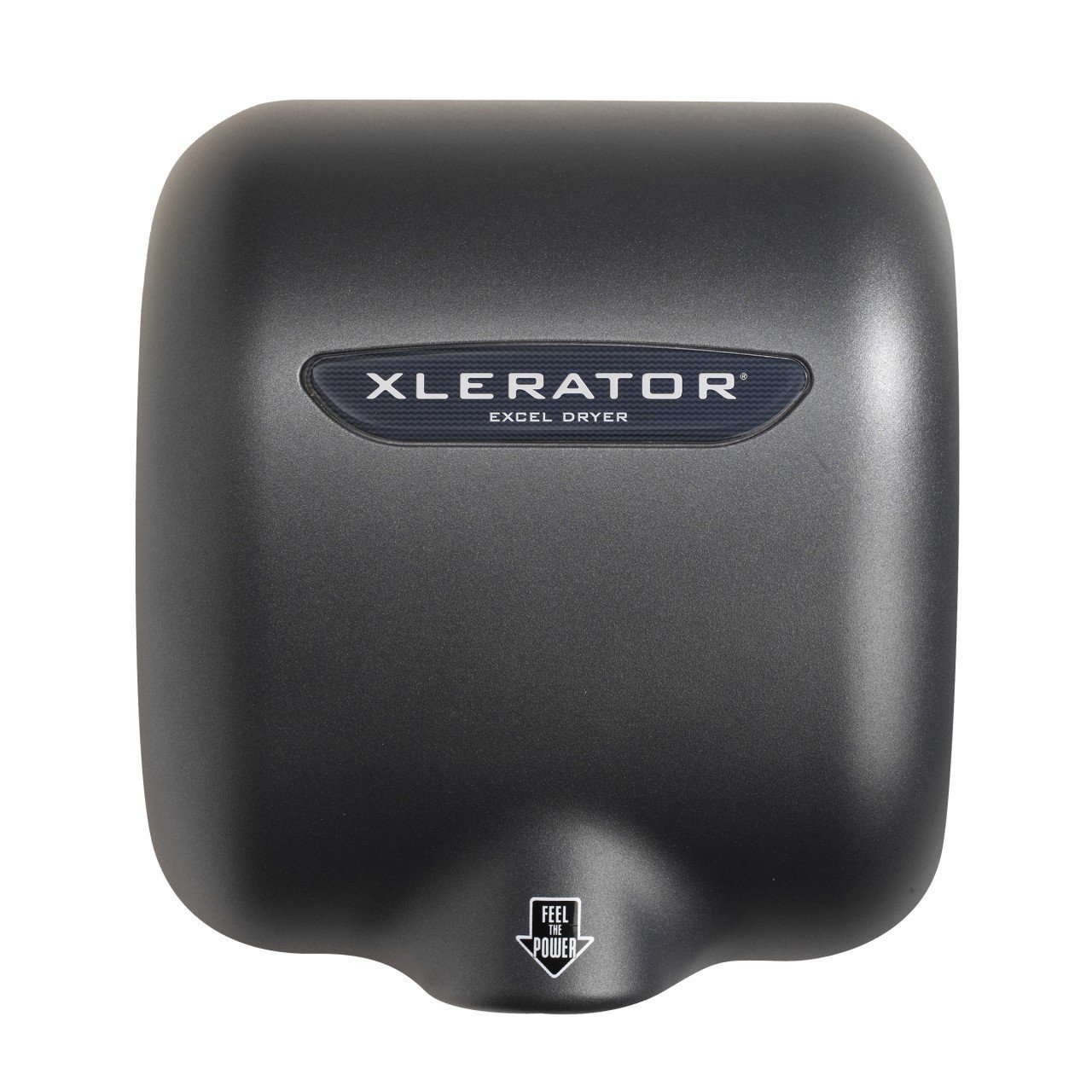 Excel Dryer Xlerator XL-GR8 Hand Dryer