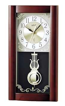 光ファイバー 時計 置き時計 置物 レトロ 東出漆器 Amazon.co.jp: 光ファイバー 時計 置き時計 置物 レトロ 東出