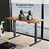 Product Photo 7