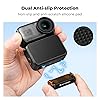 Product Photo 4