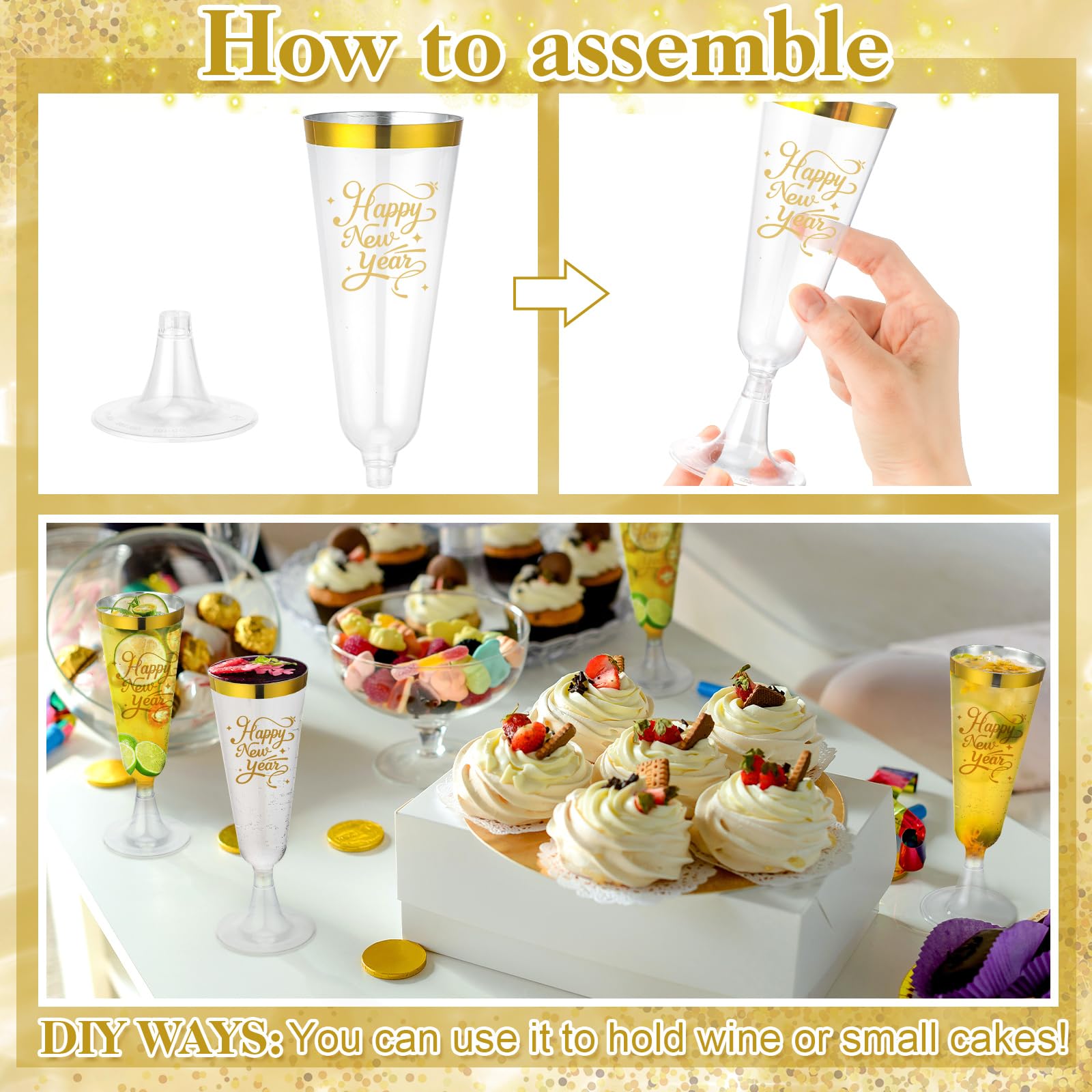 cellini wine glasses Riserva Wine Glass Set (Set of 6) Bormioli Rocco