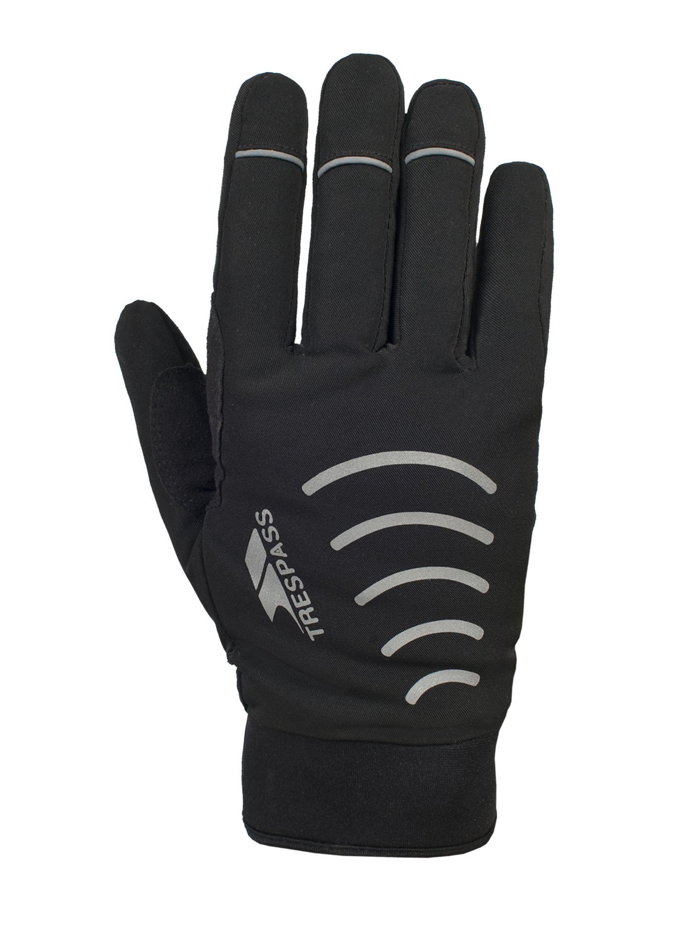 TrespassMen's Crossover Gloves
