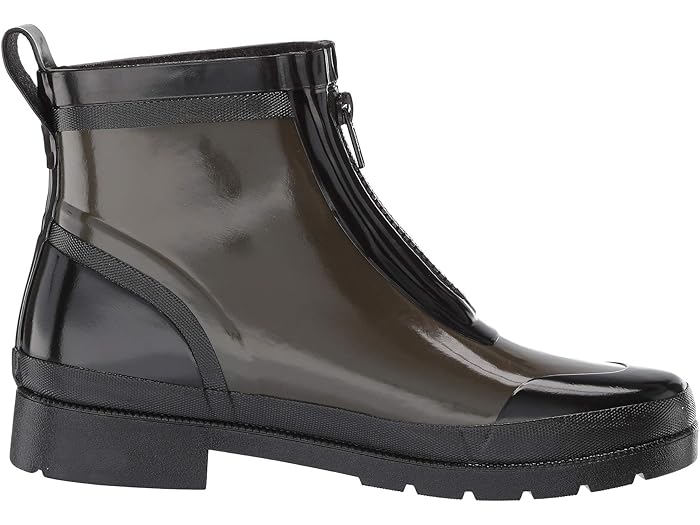 tretorn lina zip rain boots