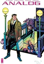 Analog Volume 2 - coolthings.us