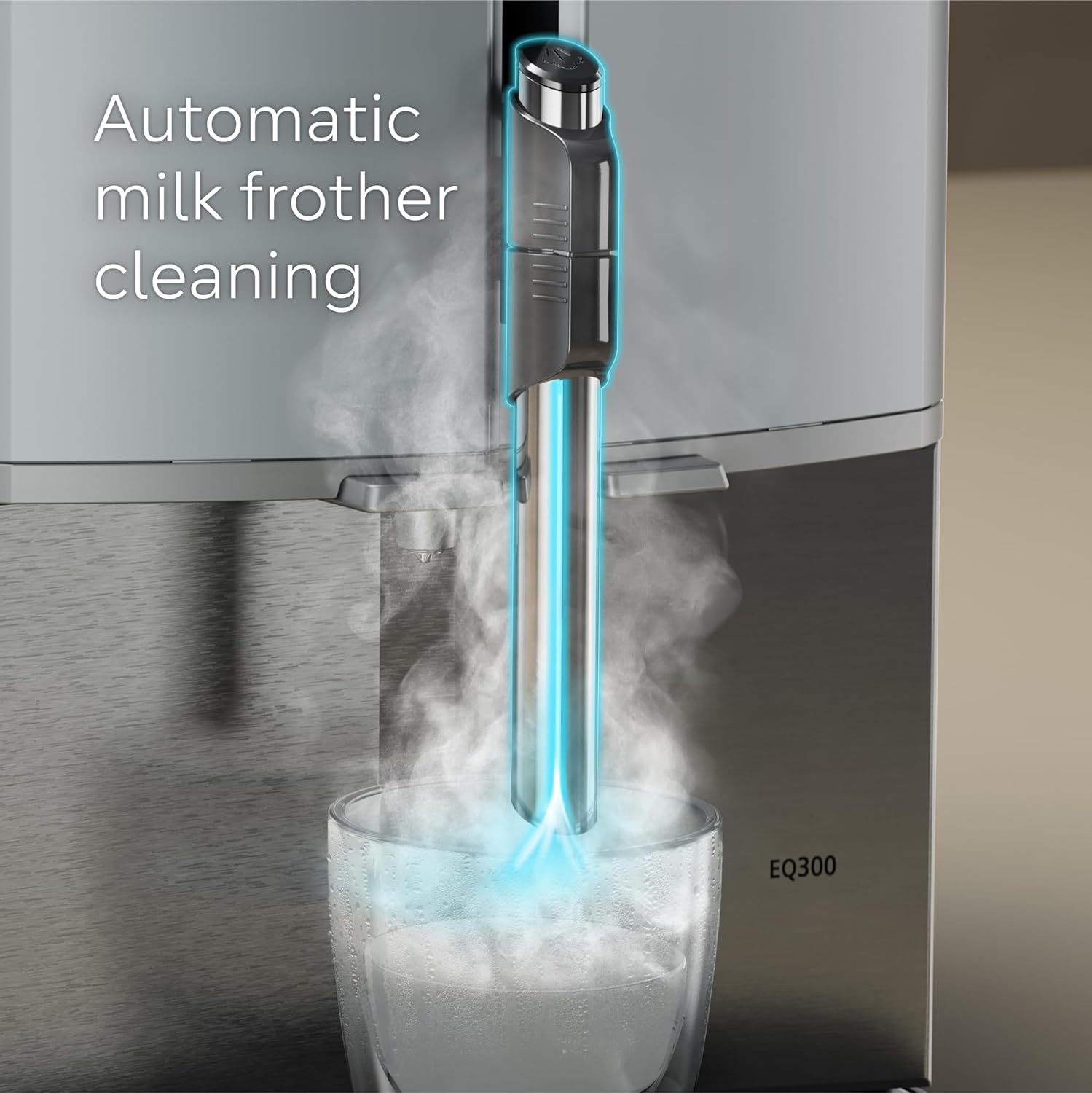 71XrXcOfPgL. AC SL1500