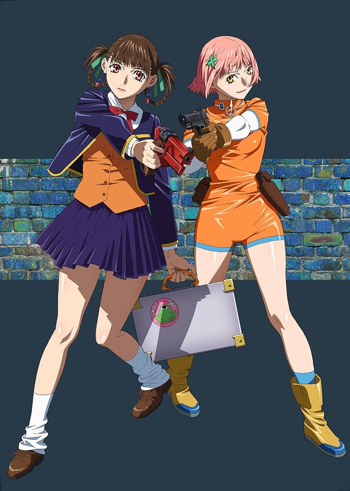 A KITE カイト / MEZZO FORTE Special Edition Amazon.co.jp: A KITE & MEZZO FORTE Blu-ray SET ショーテン