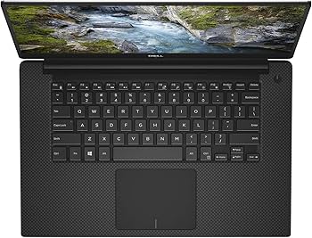 DELL Precision・Core i5-8500/8GB/1256GB② Amazon.com: Dell Precision 3561 Workstation Laptop | 15.6