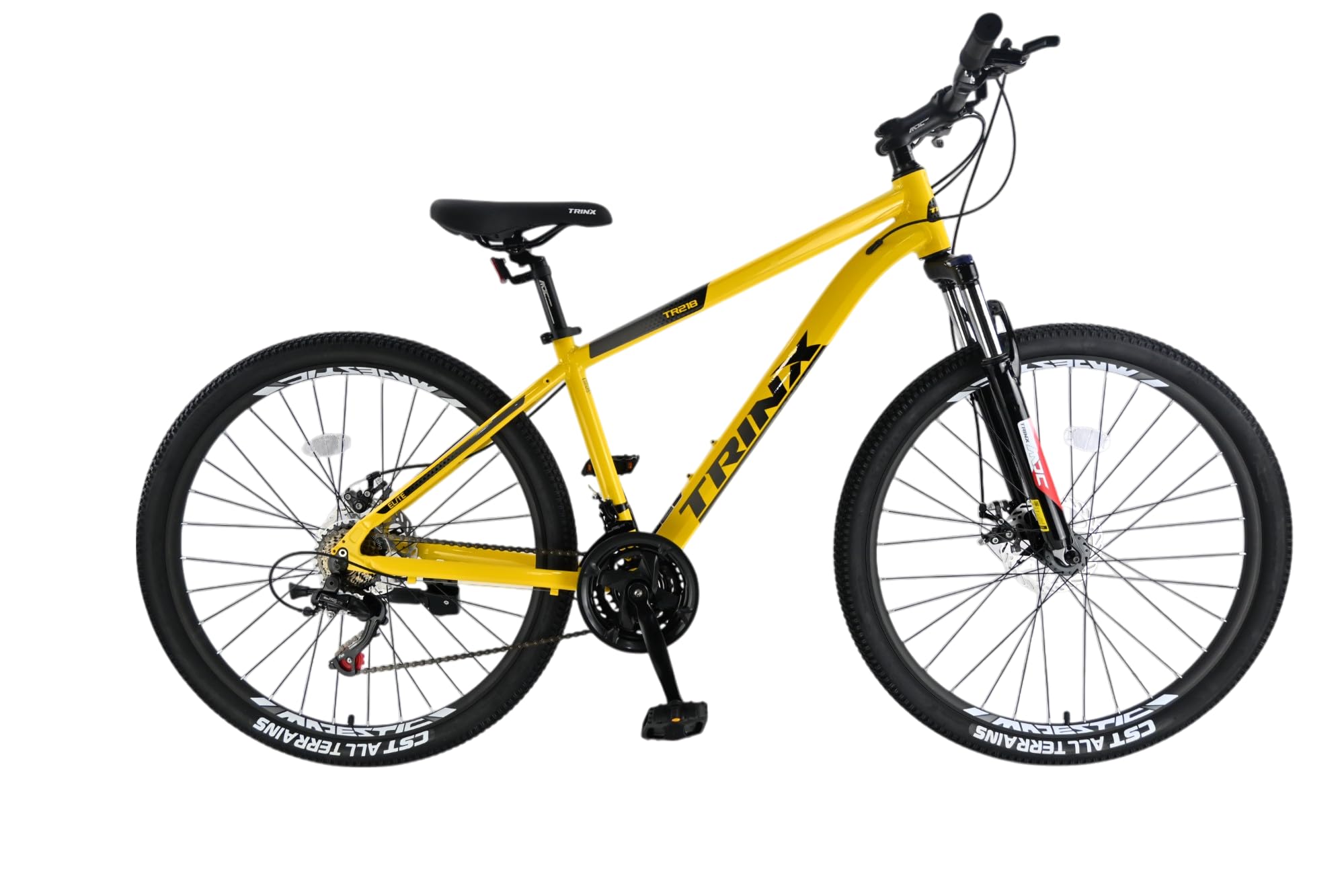GIANT マウンテンバイク 27.5インチ 21段変速　ディスクブレーキ 楽天市場】【自転車】マウンテンバイク 27.5インチ ディスク