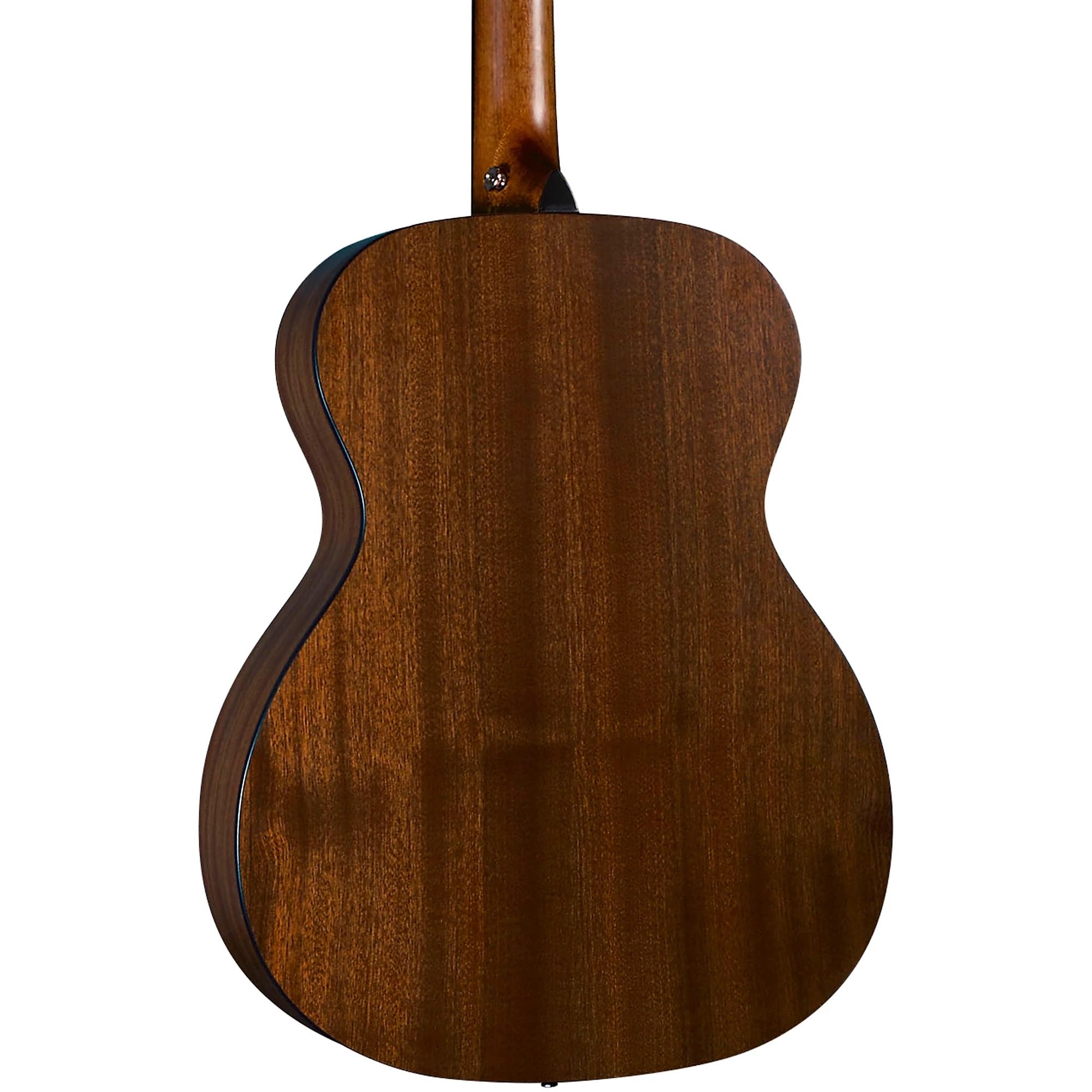 Amazon.com: Bristol BM-15S Solid Top 000 Acoustic Guitar