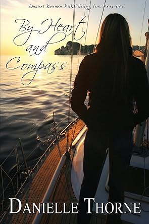 By Heart and Compass