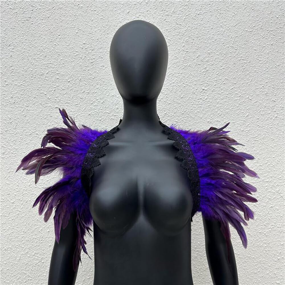 Amazon.com: Women display picture 2