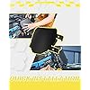 Product Photo 6