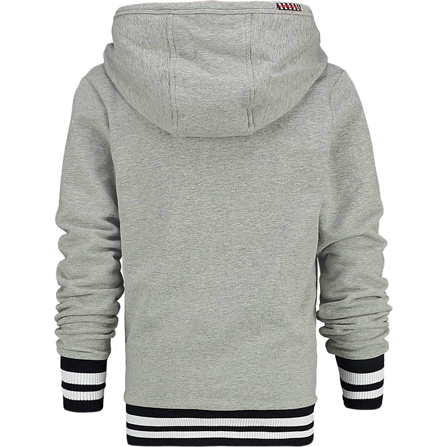 Vingino Mädchen Sweat-Shirt Naroda