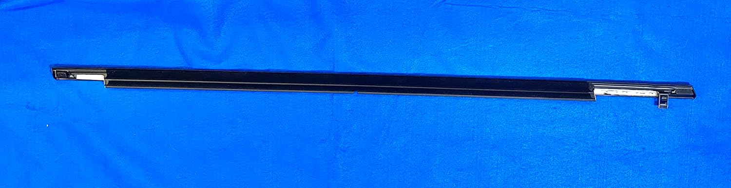 General Motors, Molding, 20940630