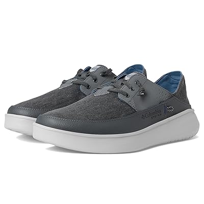 Columbia Boatside Relaxed PFG Men