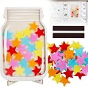 star jar Top3商品