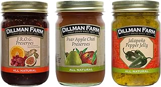 26 Low Carb Lunch Ideas for Work That Taste Delicious and Keep You Full 112 Dillman Farm 3 Piece Cheeseboard Favorites Variety Pack