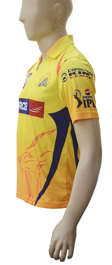 Csk t shirt reebok Clearance