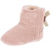 UGG Baby Jesse Bow II Boot