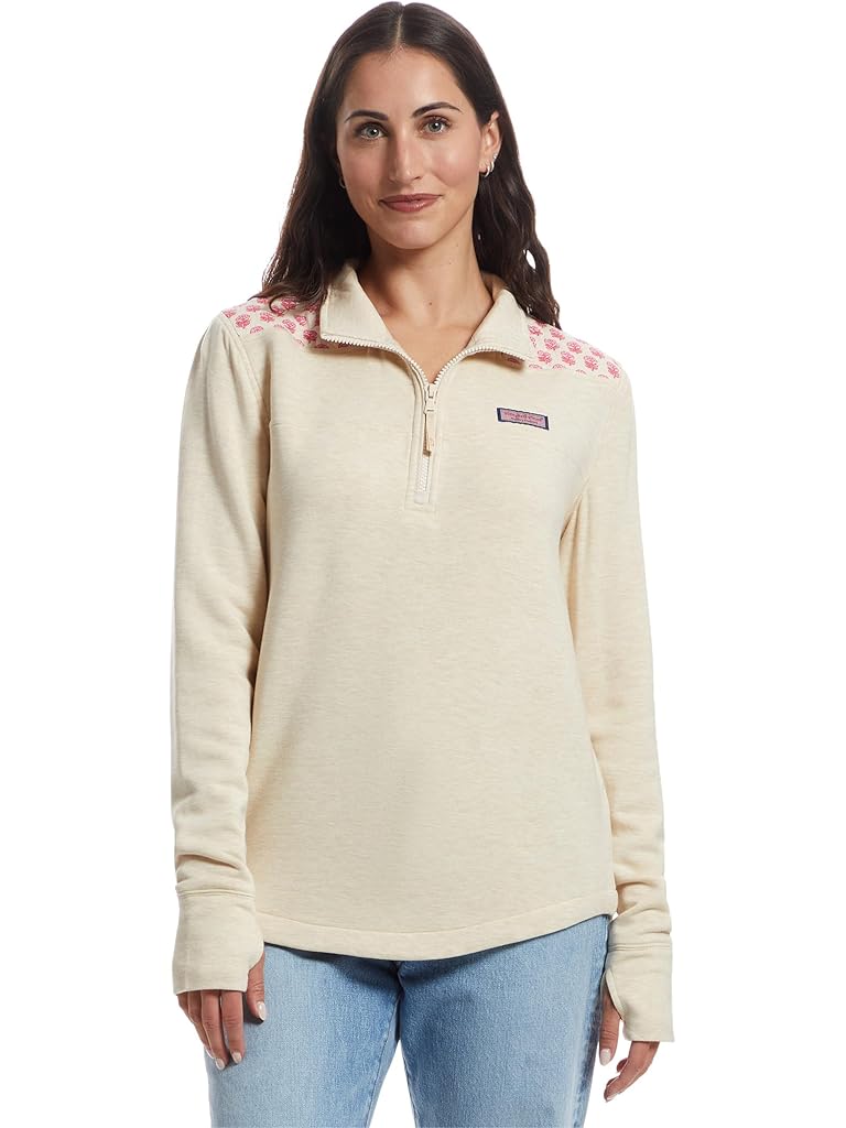 Bone Vineyard Vines Dreamcloth Shep Shirt