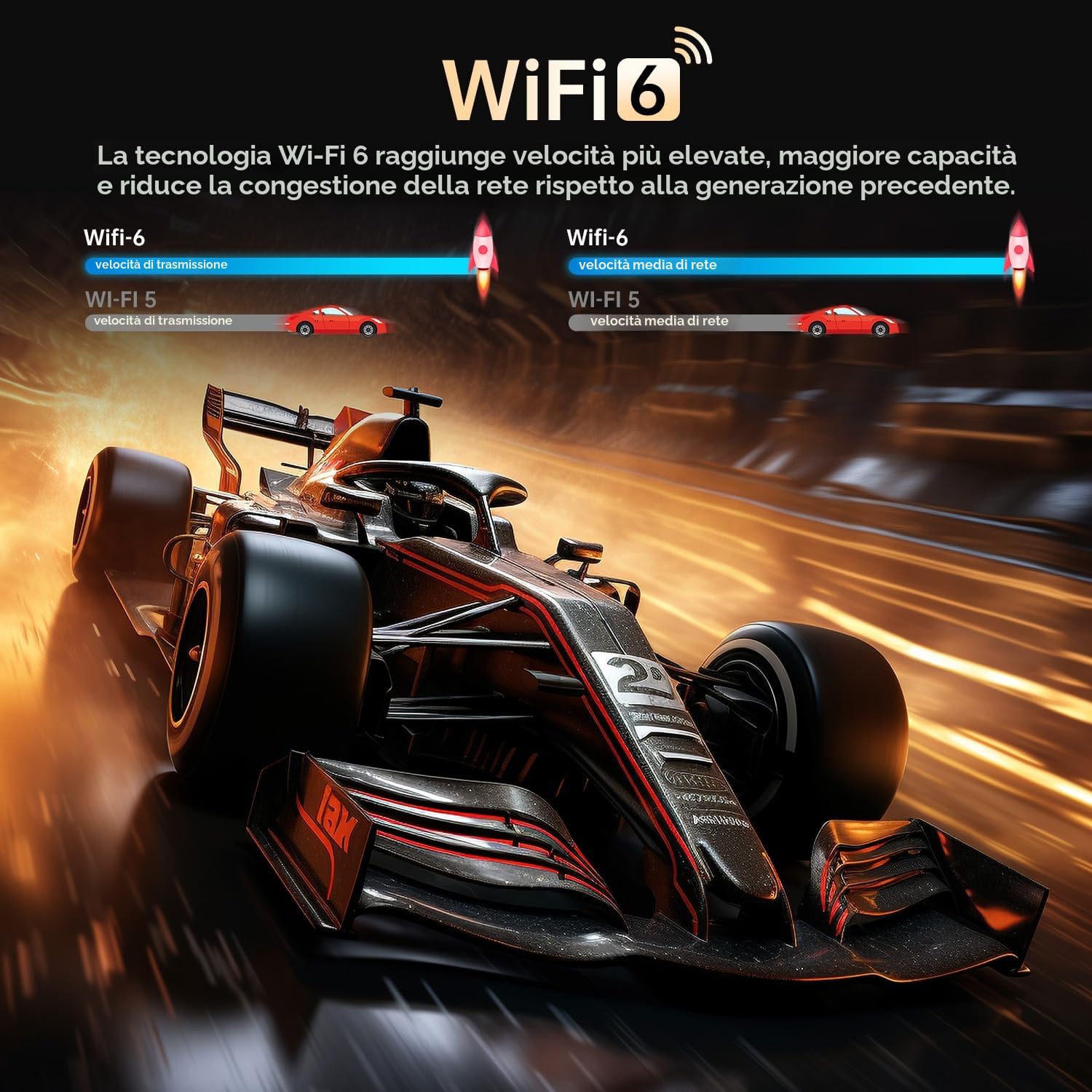 Android tv box,X14 PRO Android 14.0 box 2GB RAM 16GB ROM RK3518 Quad-Core 64bit Cortex-A53 Mali 450 MP2 GPU Support 4K 3D 1080P 2.4/5.0GHz WIFI BT5.0 10/100M Ethernet DLNA HDMI 3.0 H.265