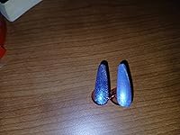 Review Image by Lex tree Lex tree