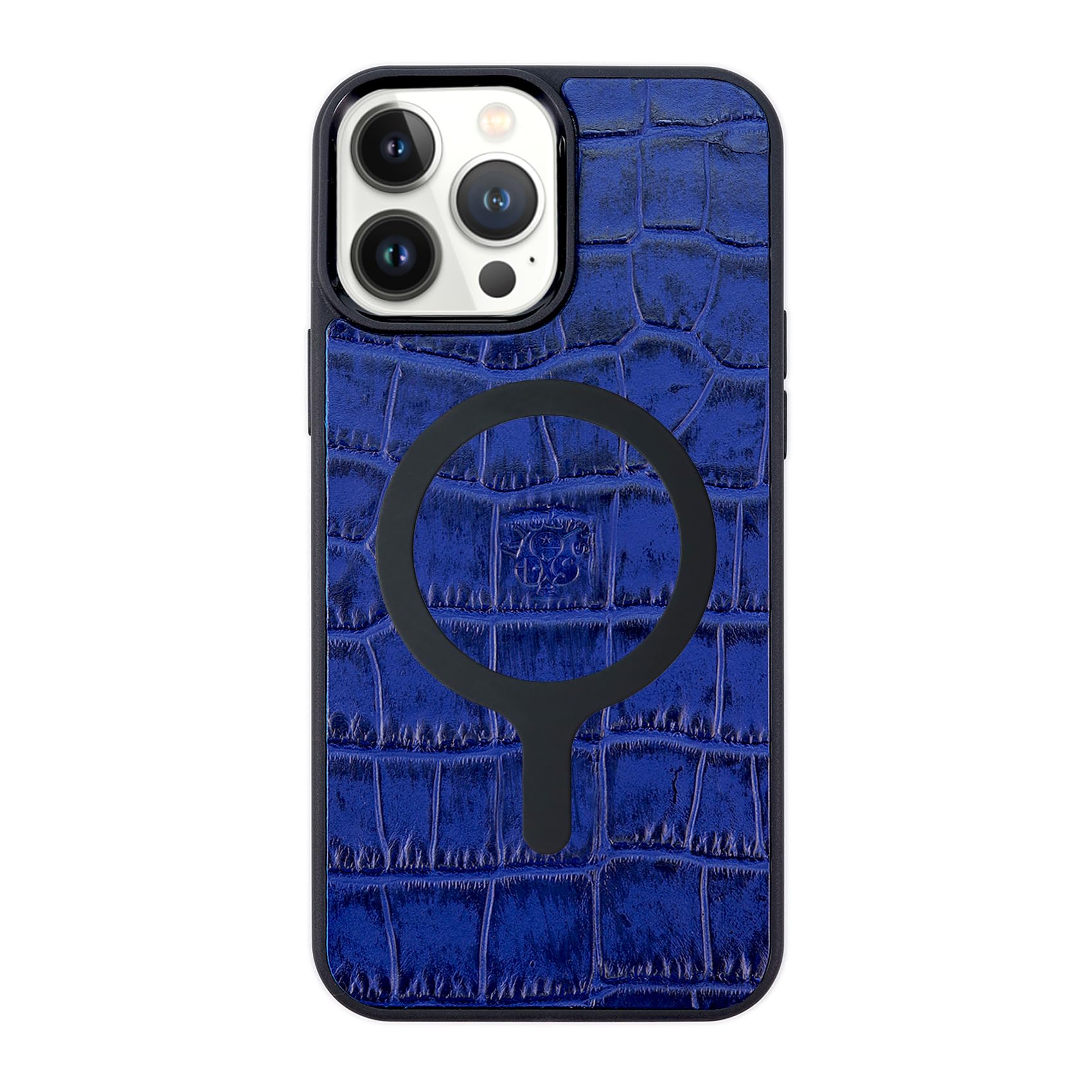 Amazon.co.jp: 【受注製作】 iPhoneMPケース iPhone 14Pro エンボス
