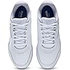 Product Photo 8