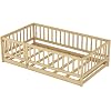 Product Photo 9