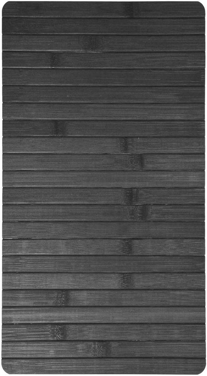 Weihnachtsgeschenk KitKat 