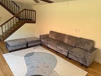 Review Image by paola pardo paola pardo