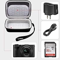 KODAK Pixpro C1 SDカード 保護フィルム付き KODAK PIXPRO C1 Classic