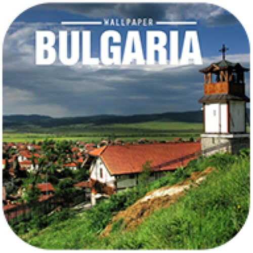 Scenery Bulgaria Wallpaper 4K