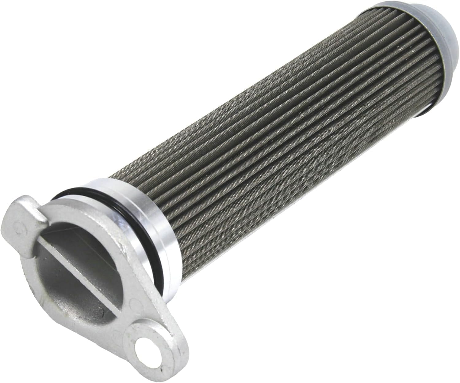 SH60509 HY90481 Hydraulic Suction Filter Compatible with ISEKI Tractor 3135 SF224 SF235 SF310 TA530 TA537 TA538 TA545 TH4330FH TK538HTURBO TLE3400 TLE3410 TM3160 TM3200 TM3245