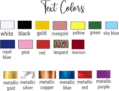 Miniatura 8 de Mommy and Me Shirts, Mama Bear Shirt For Woman, Camo Matching Family Shirts Mommy and Me Outfit, Mama Bear Papa Bear Mommy Daddy, Baby Brother