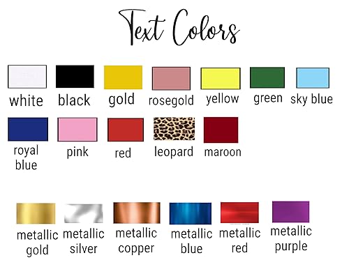 Miniatura 6 de 1st Birthday Shirt, Wild One Birthday Party Shirts for Family, Matching Birthday Shirts, First Birthday Squad,