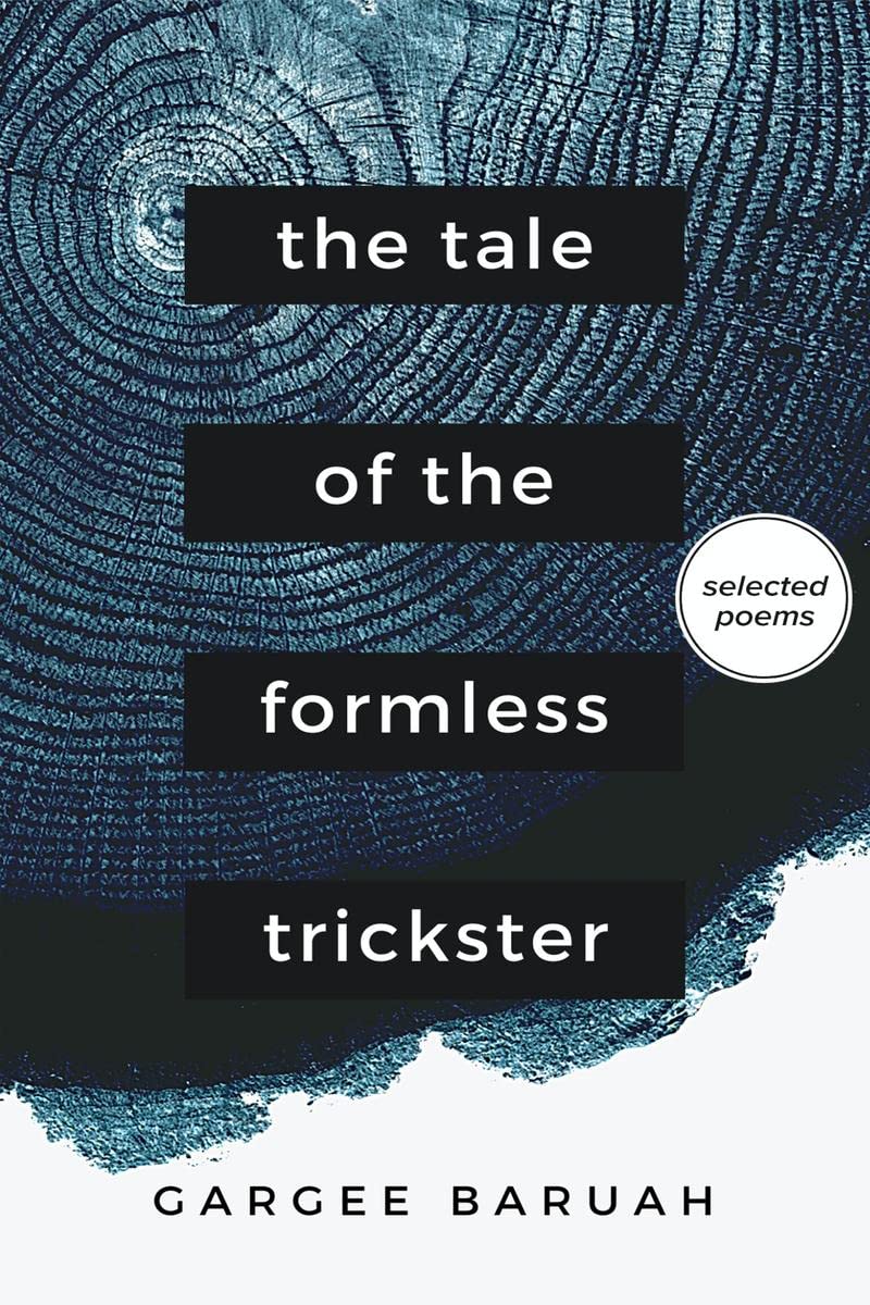 The Tale of the Formless Trickster