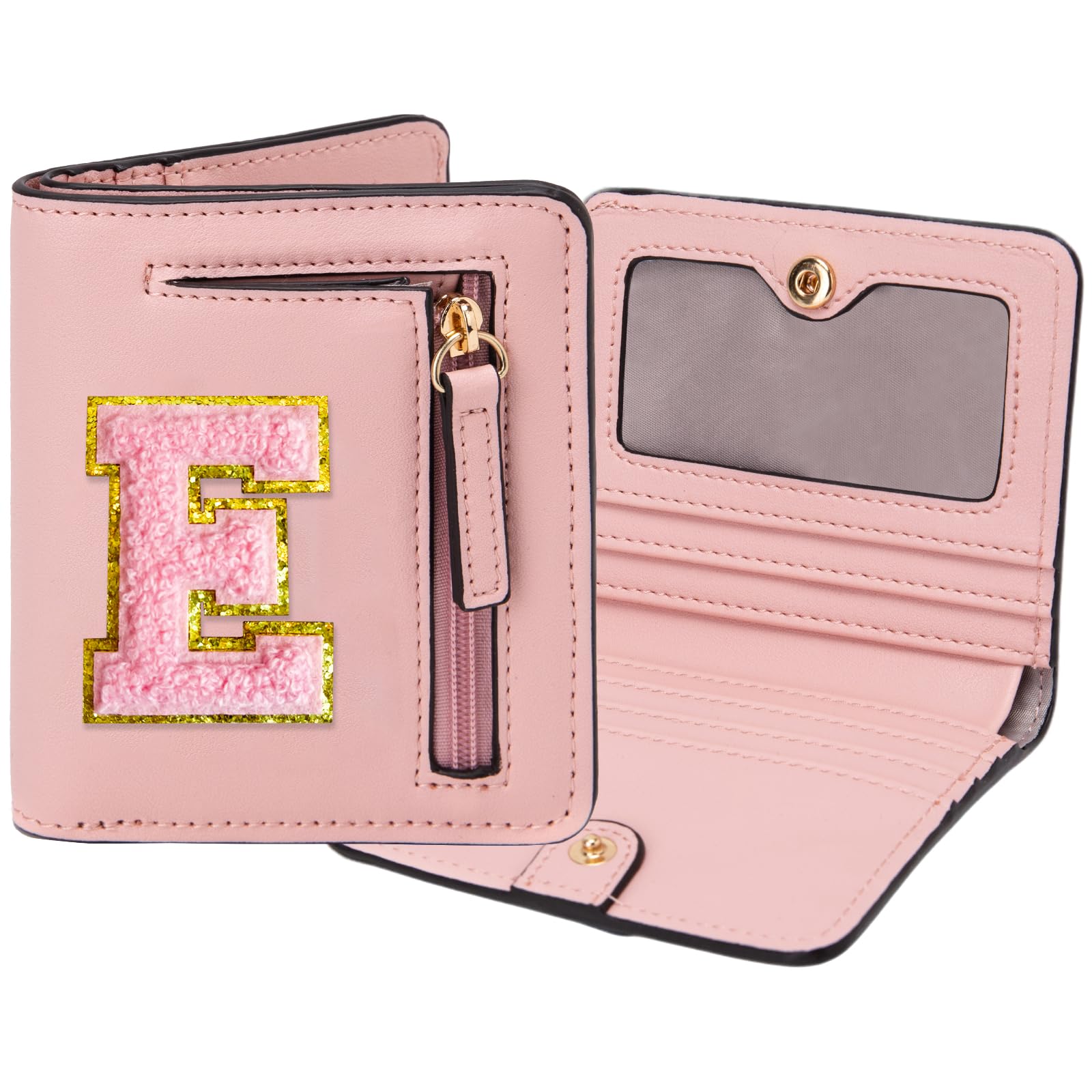 Birthday Gifts for Teen Girl Kids Wallet Little Girl Wallets