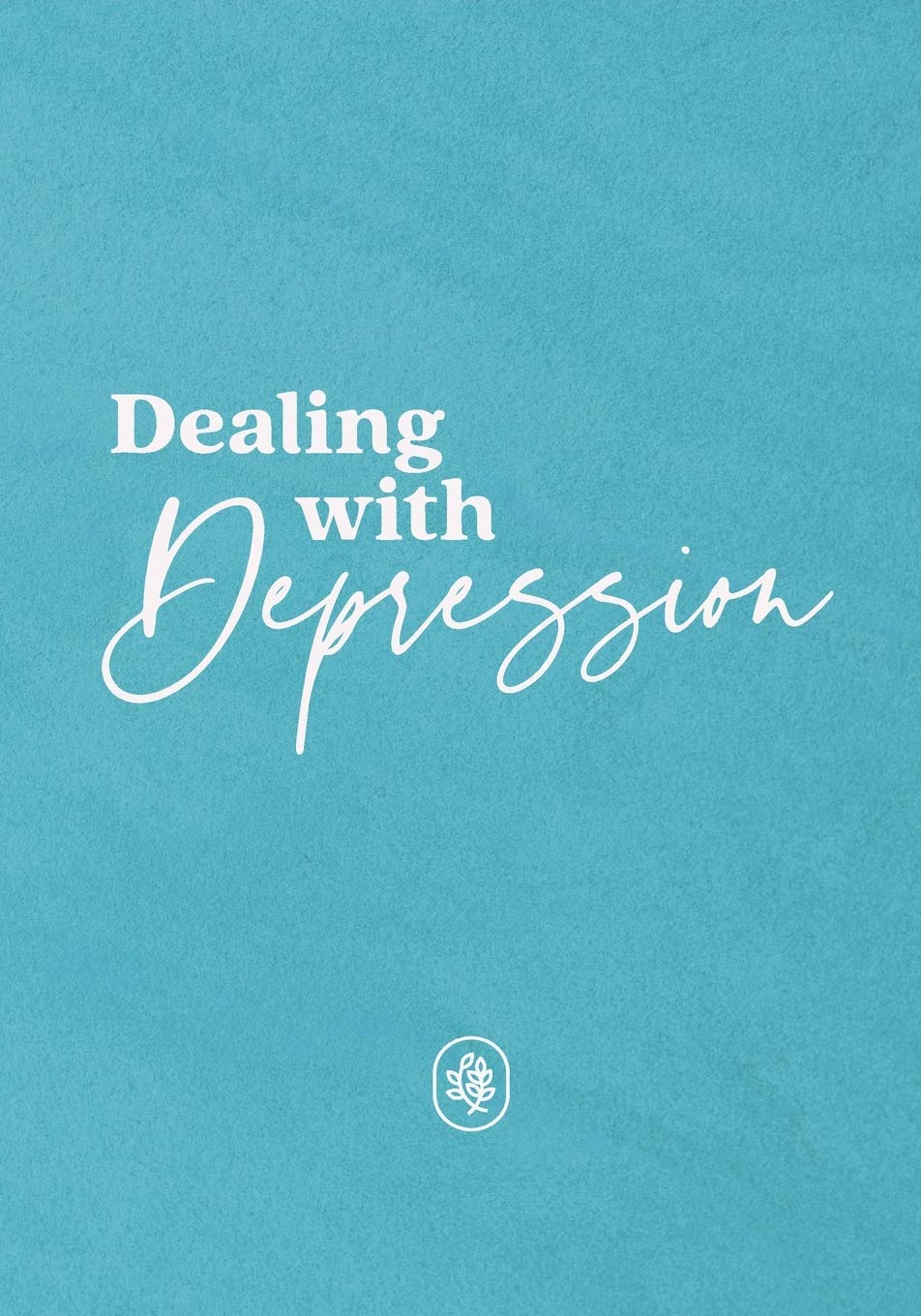 Dealing with Depression