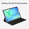 Product Photo 10