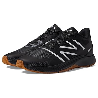 New Balance Freezelx V4 Box Lacrosse Cleats Men