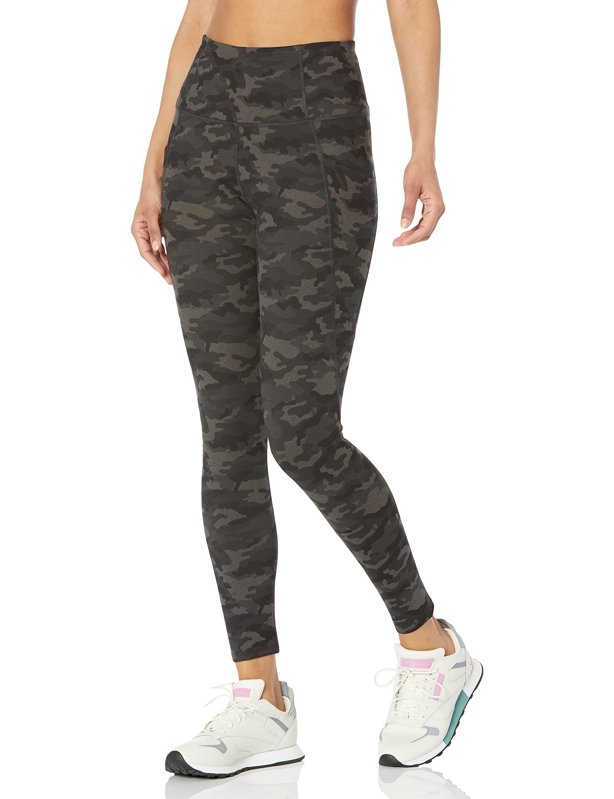 Amazon.com: Core 10: Leggings