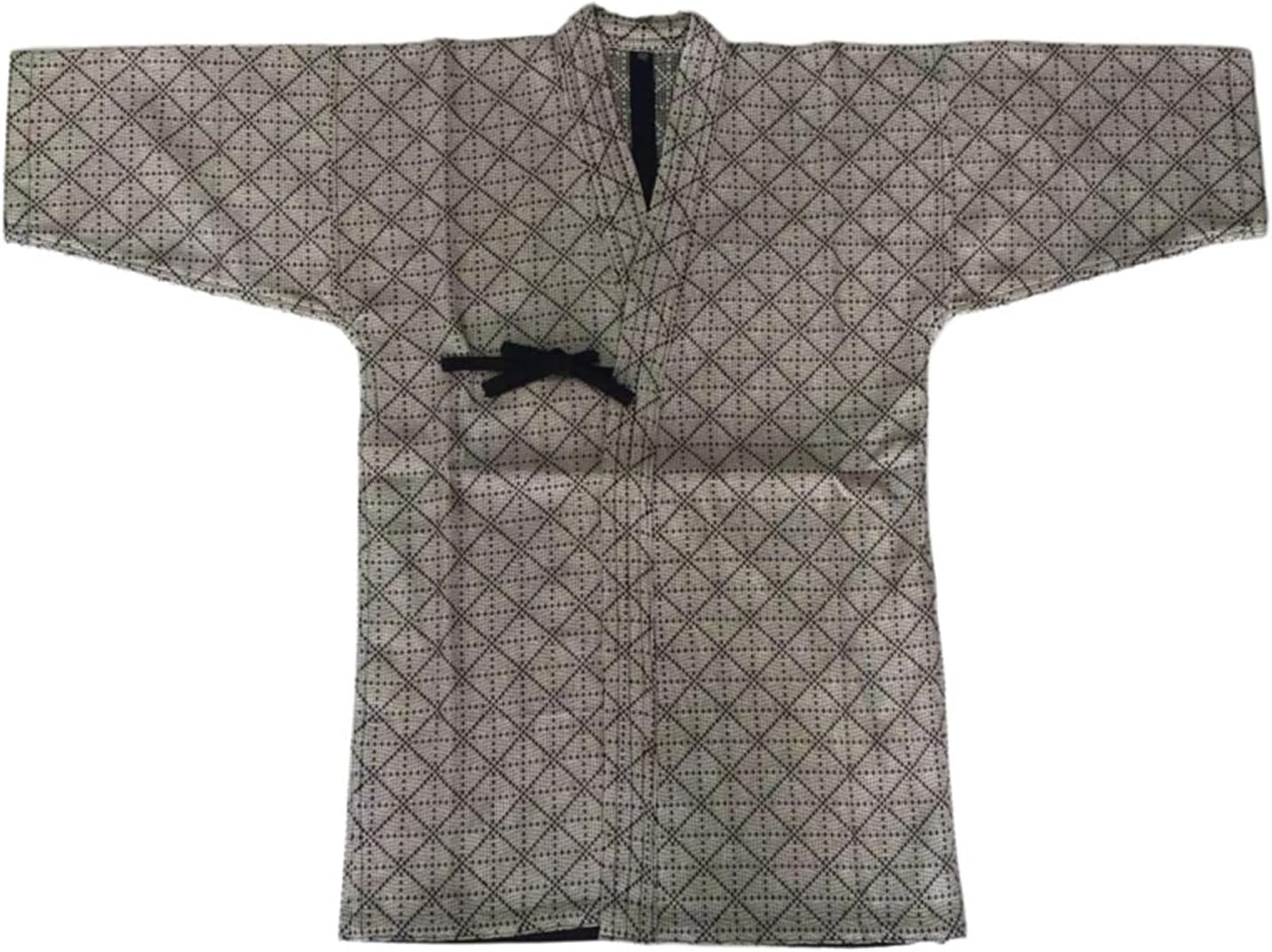 Kendo Gi Keikogi Cotton Dobok Aikido Hapkido Uniform Unisex Karate Gi Taekwondo Dobok Bjj Uniform