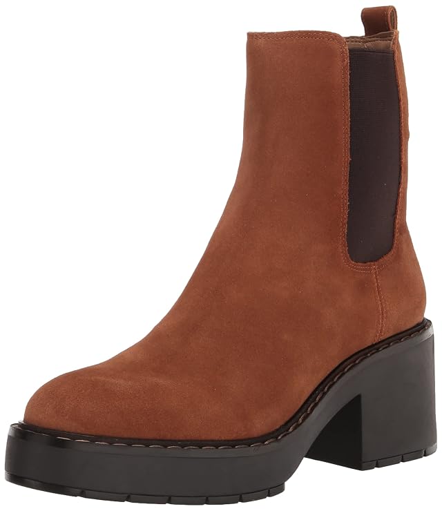 Sam Edelman womens Anderson